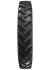 Pneu agricole BKT 340/85R48 (13.6R48) 152A8 AGRIMAX RT-955 TL