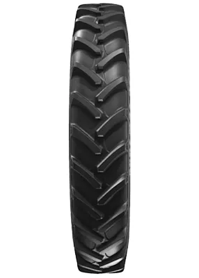 Pneu agricole BKT 340/85R48 (13.6R48) 152A8 AGRIMAX RT-955 TL