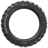 Pneu agricole BKT 270/95R48 (11.2R48) 144A8 AGRIMAX RT-955 TL