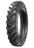 Pneu agricole BKT 270/95R48 (11.2R48) 144A8 AGRIMAX RT-955 TL