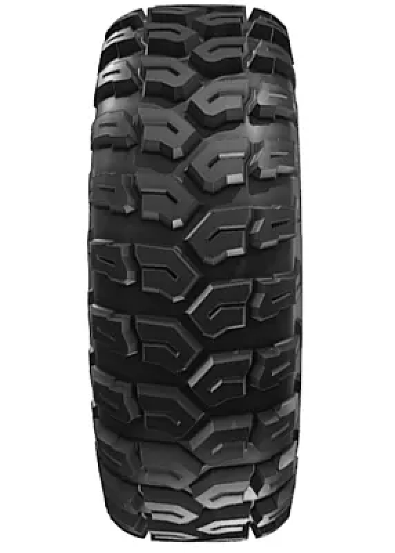 SIERRA MAX PRO