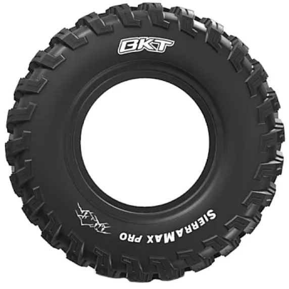 SIERRA MAX PRO