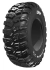 SIERRA MAX PRO