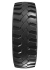 SKIDMAX SR SKIDDER