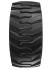 Pneu industriel BKT 27x10.00-12 14PR SKID POWER HD TT
