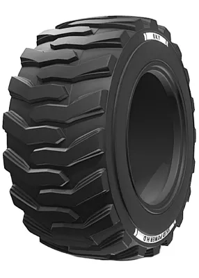 Pneu industriel BKT 27x10.00-12 14PR SKID POWER HD TT