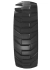 Pneu industriel BKT 25x8.50-14 6PR SKID POWER TL
