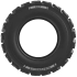 SKID POWER SK