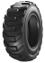 Pneu industriel BKT 25x8.50-14 6PR SKID POWER TL