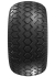 Pneu agricole BKT 200/60-14.5 14PR SL-441 TL