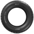 Pneu agricole BKT 200/60-14.5 14PR SL-441 TL