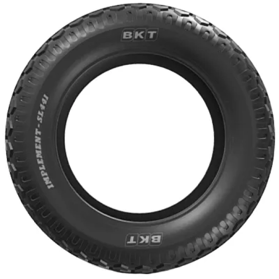 SL-441