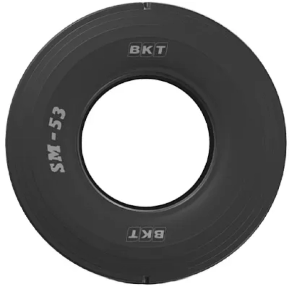 SM-53