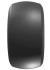 Pneu kart BKT 10x4.50-5 SM-54 TL