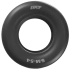 Pneu kart BKT 10x4.50-5 SM-54 TL