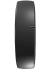 SMOOTH SM54