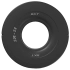 SMOOTH SM54
