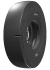 SMOOTH SM54