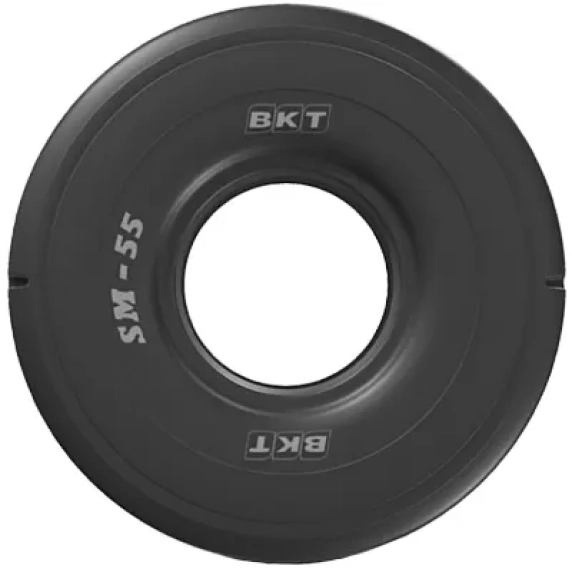 SM-55