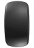 Pneu kart BKT 10x4.50-5 SM-68 TL