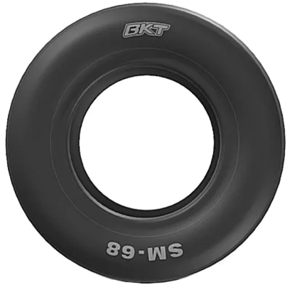 SM-68