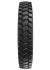 EARTHMAX SR44