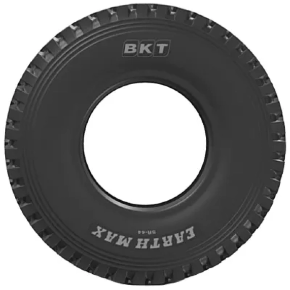 EARTHMAX SR44