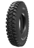 EARTHMAX SR44