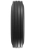 Pneu industriel BKT 445/65R22.5 169D SR713 VF TL