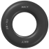 Pneu industriel BKT 445/65R22.5 169D SR713 VF TL