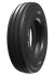 Pneu industriel BKT 445/65R22.5 169D SR713 VF TL