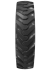 Pneu industriel BKT 13.00-24 12PR SUPER GRADER TL