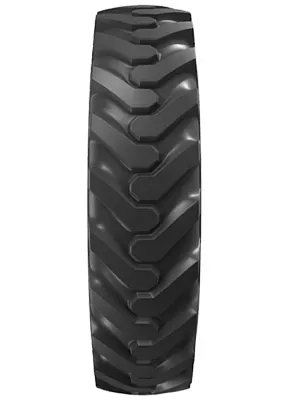 Pneu industriel BKT 13.00-24 12PR SUPER GRADER TL