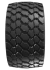 TERRA TRAX
