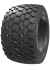 TERRA TRAX