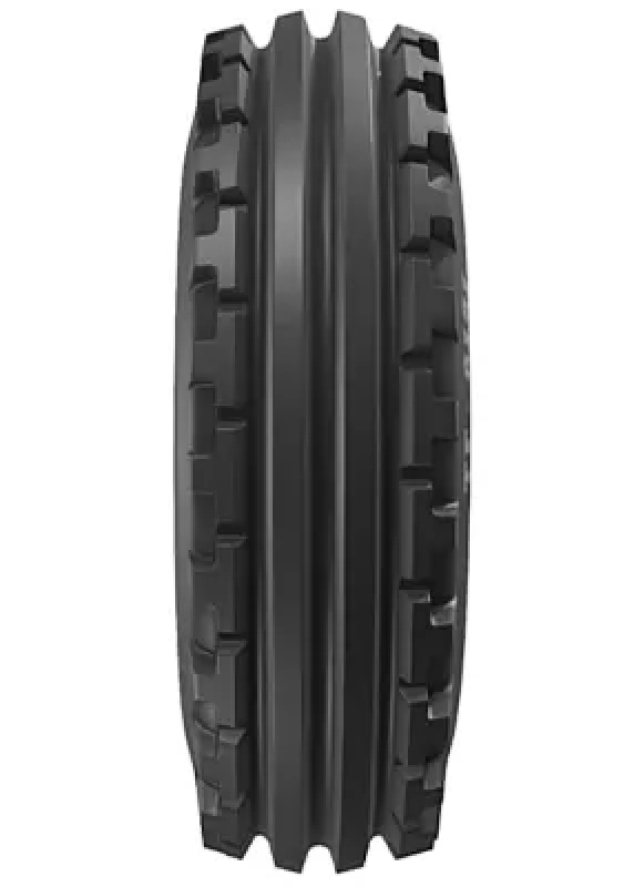 Pneu agricole BKT 6.00-16 6PR TF-8181 TT