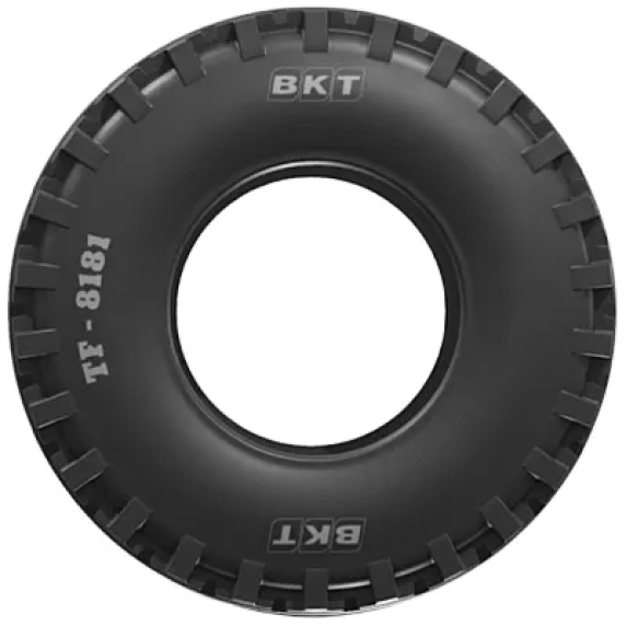 Pneu agricole BKT 6.00-16 6PR TF-8181 TT