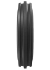 Pneu agricole BKT 7.50-16 6PR TF-9090 TT
