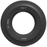 Pneu agricole BKT 7.50-16 6PR TF-9090 TT