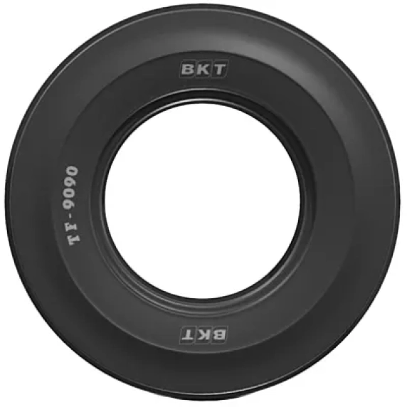 Pneu agricole BKT 7.50-16 6PR TF-9090 TT