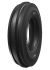 Pneu agricole BKT 7.50-16 6PR TF-9090 TT