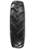 Pneu agricole BKT 11.2-24 6PR TR-117 TT