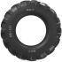 Pneu agricole BKT 11.2-24 6PR TR-117 TT