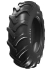 Pneu agricole BKT 11.2-24 6PR TR-117 TT