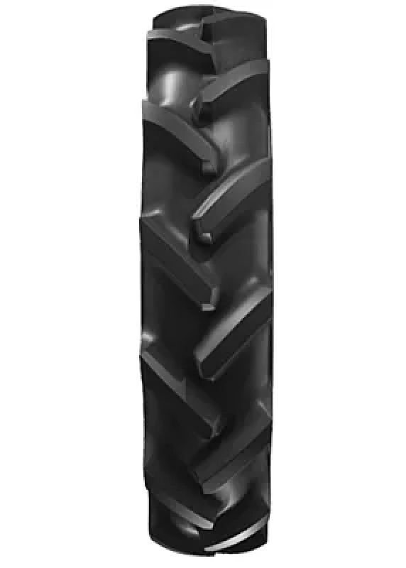 Pneu cramponné BKT 6-14 4PR TR-126 TT