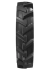 Pneu agricole BKT 180/85-12 6PR TR-128 TT