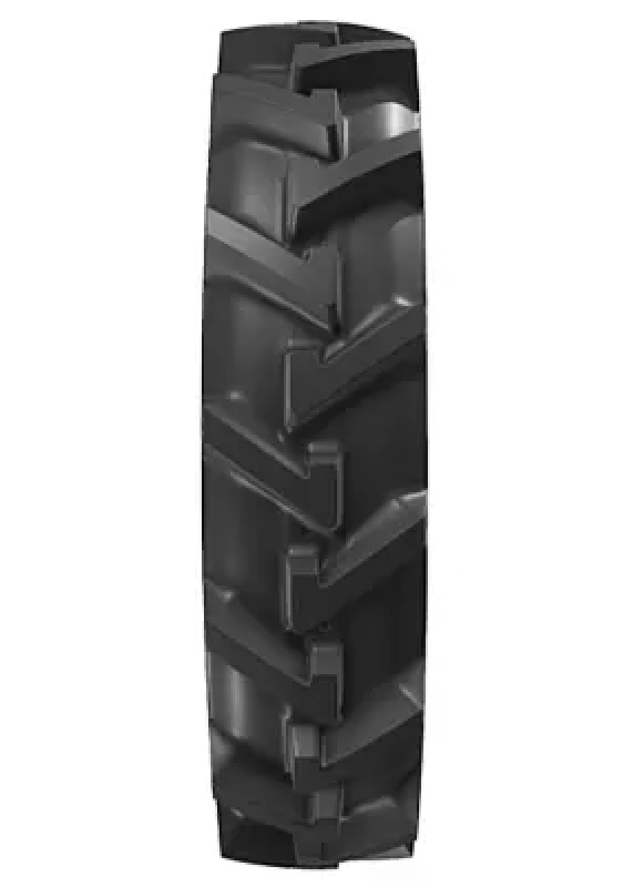 Pneu agricole BKT 180/85-12 6PR TR-128 TT