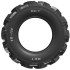 Pneu agricole BKT 180/85-12 6PR TR-128 TT