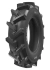 Pneu agricole BKT 180/85-12 6PR TR-128 TT