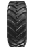 Pneu agricole BKT 11.2-28 8PR TR-135 TT